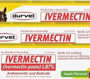 import placeholder for 8906