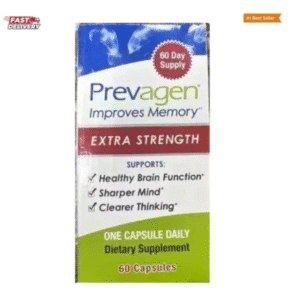 import placeholder for 9016