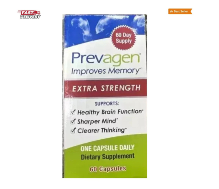 import placeholder for 9016 import placeholder for 9016