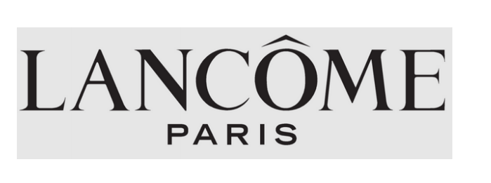 screenshot 2025 11 17 160748 1.png