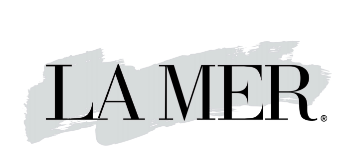 screenshot 2025 11 17 160813 1.png