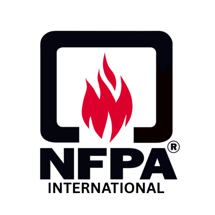 screenshot 2025 11 17 160837 1.png