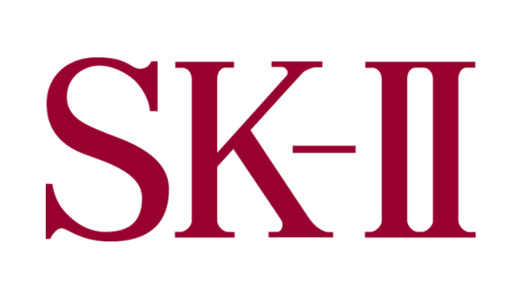 screenshot 2025 11 17 160858 1.png