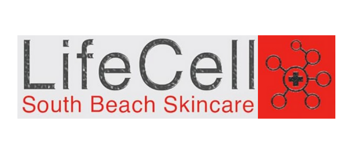 screenshot 2025 11 17 160920 1.png