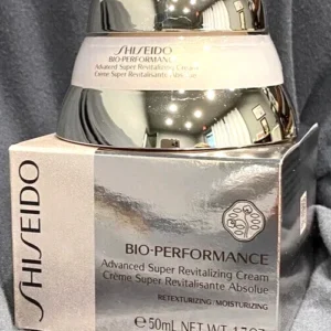 import placeholder for 8998