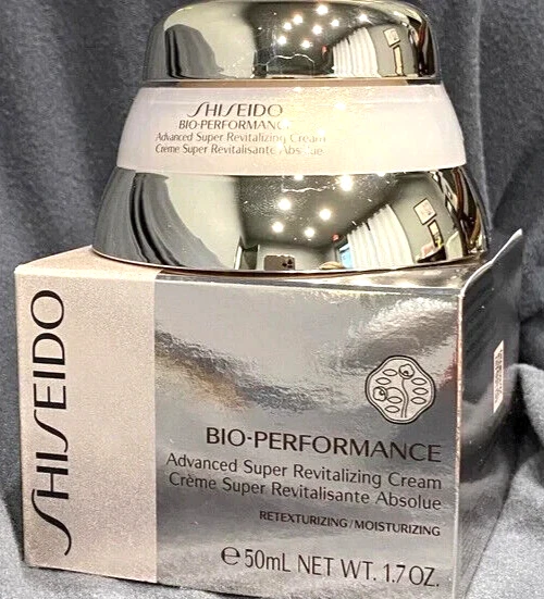 import placeholder for 8998 import placeholder for 8998