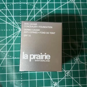 import placeholder for 8909