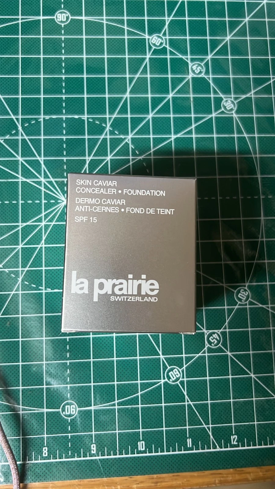 import placeholder for 8909 import placeholder for 8909