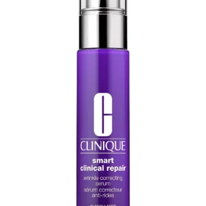 import placeholder for 8923