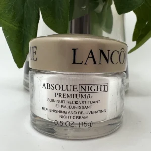 import placeholder for 8954