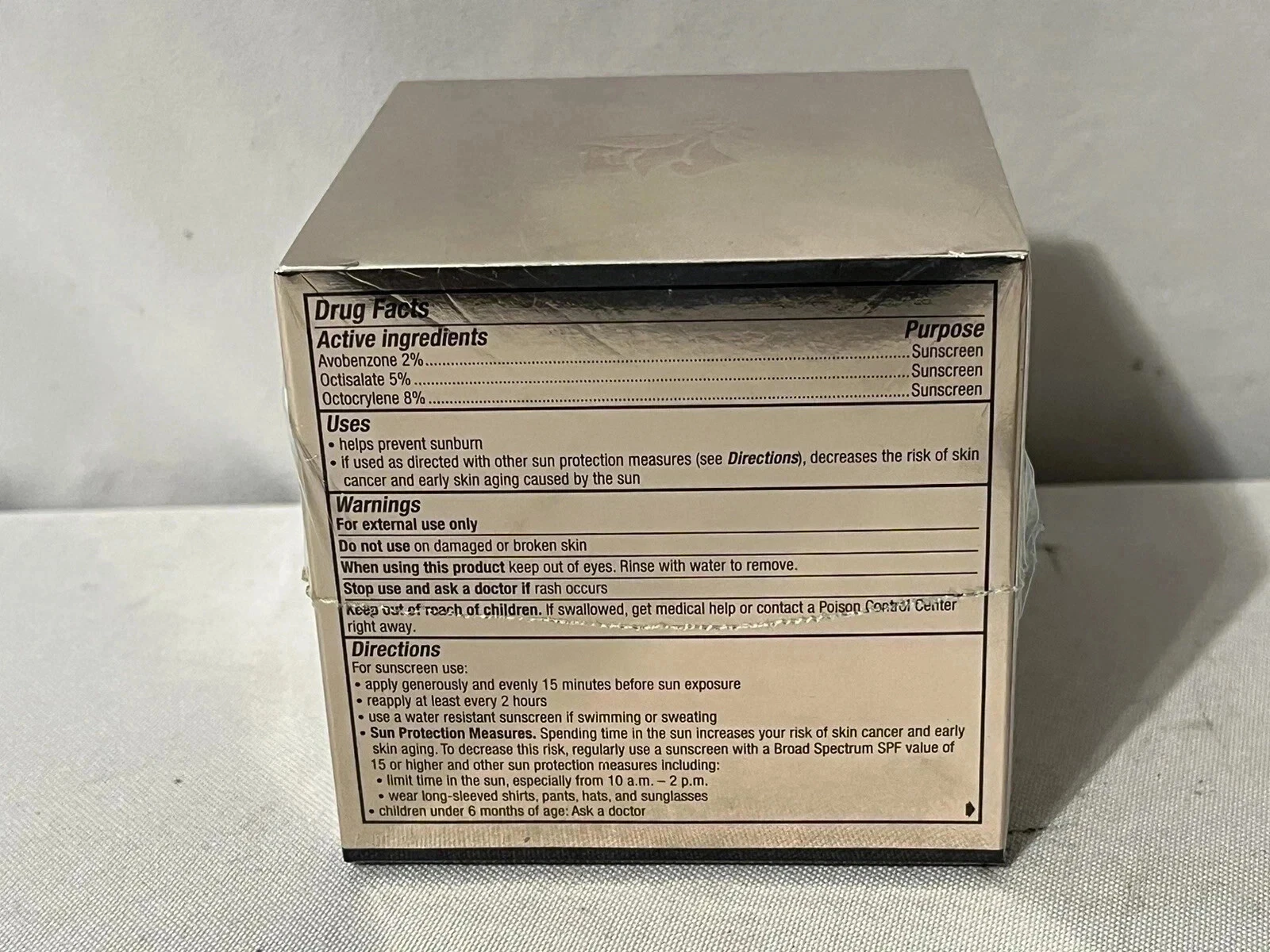 lancôme absolue premium bx day cream spf 15 – luxury anti aging moisturiser 50 ml lancôme absolue premium bx day cream spf 15 – luxury anti aging moisturiser 50 ml