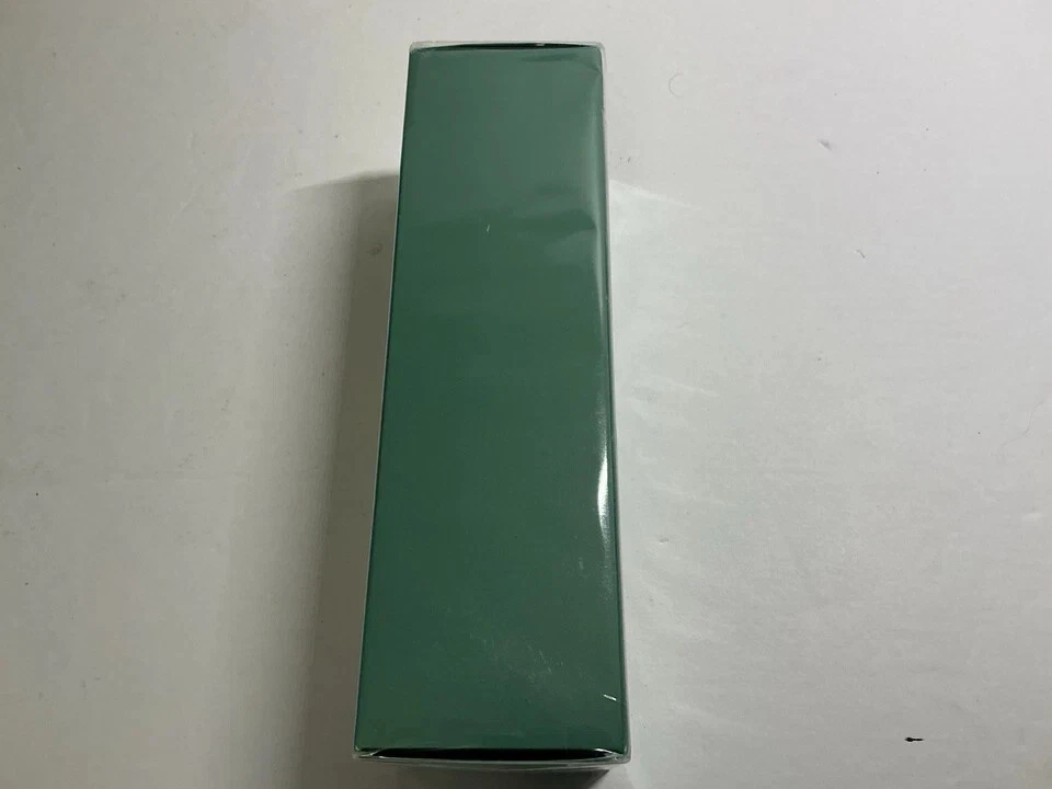 la mer the hydrating infused emulsion 4.2fl. oz / 125ml la mer the hydrating infused emulsion 4.2fl. oz / 125ml