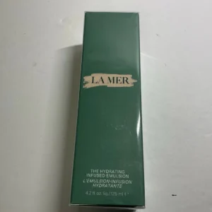 import placeholder for 8965