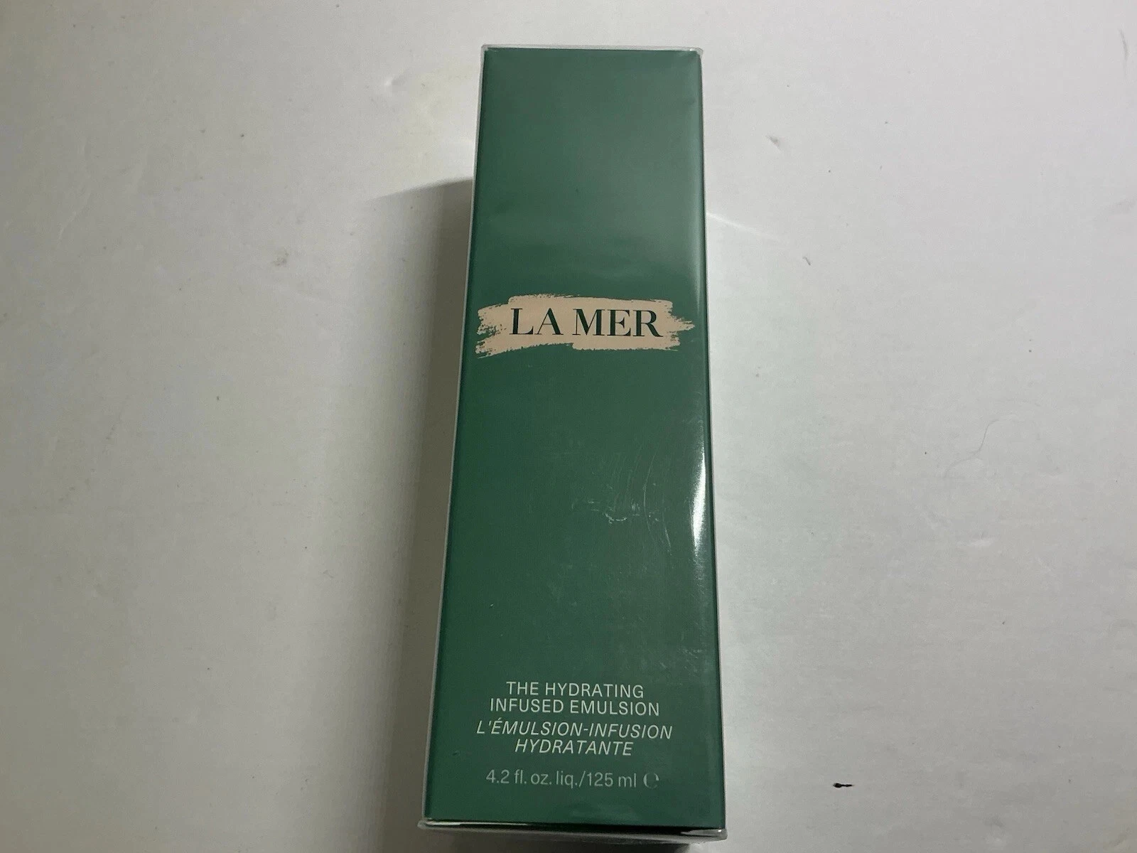 import placeholder for 8965 import placeholder for 8965