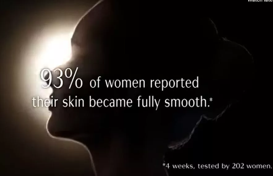 shiseido bio performance advanced super revitalizing cream 1.7oz/50ml shiseido bio performance advanced super revitalizing cream 1.7oz/50ml