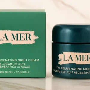 import placeholder for 8980