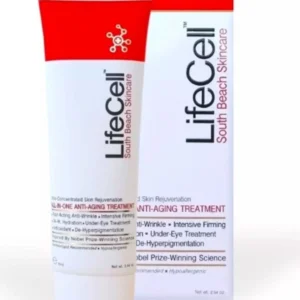 import placeholder for 8993