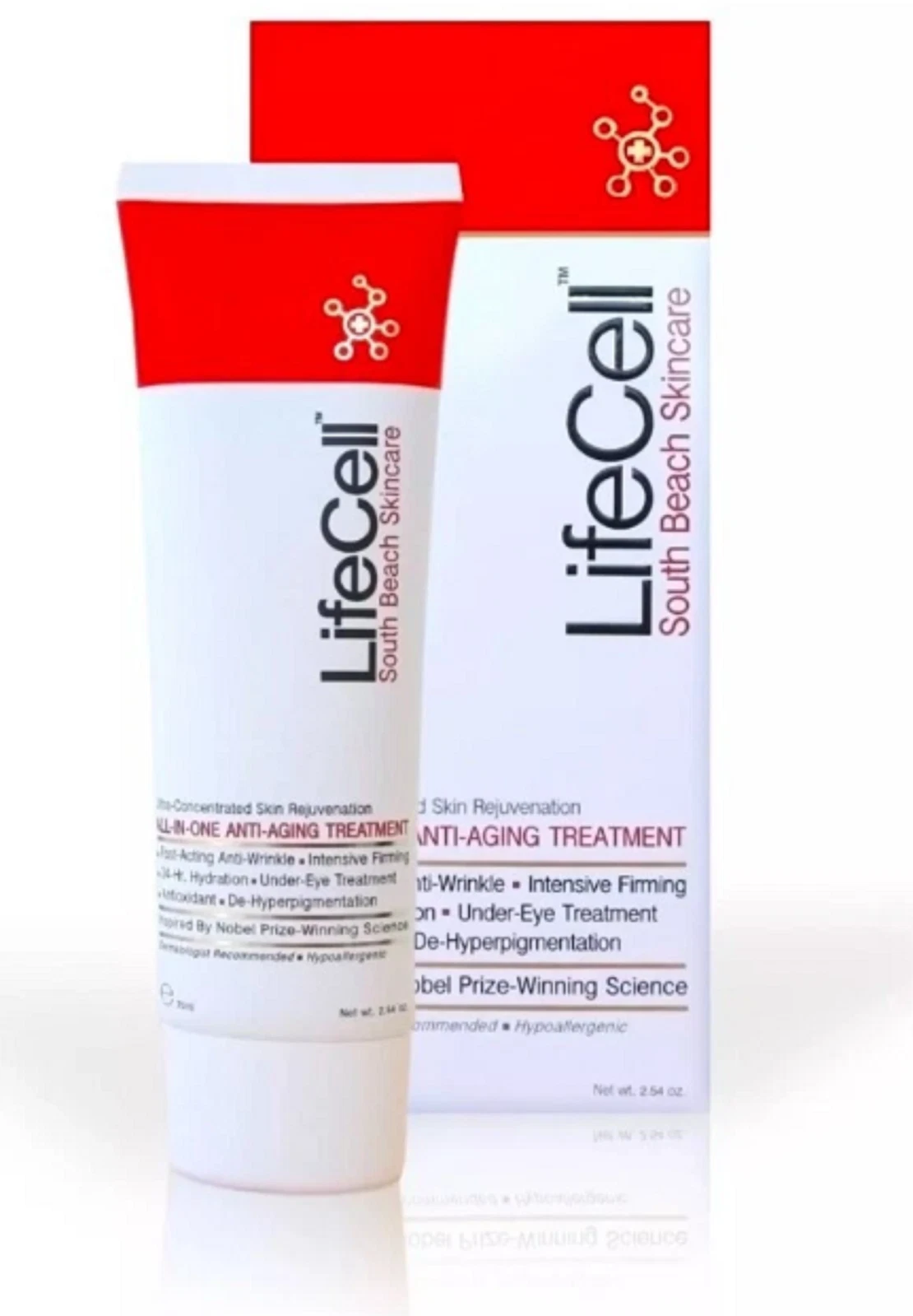 import placeholder for 8993 import placeholder for 8993