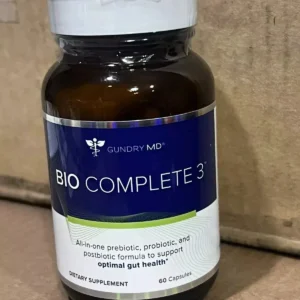 import placeholder for 9014