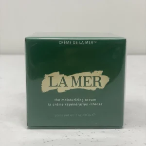 import placeholder for 8971