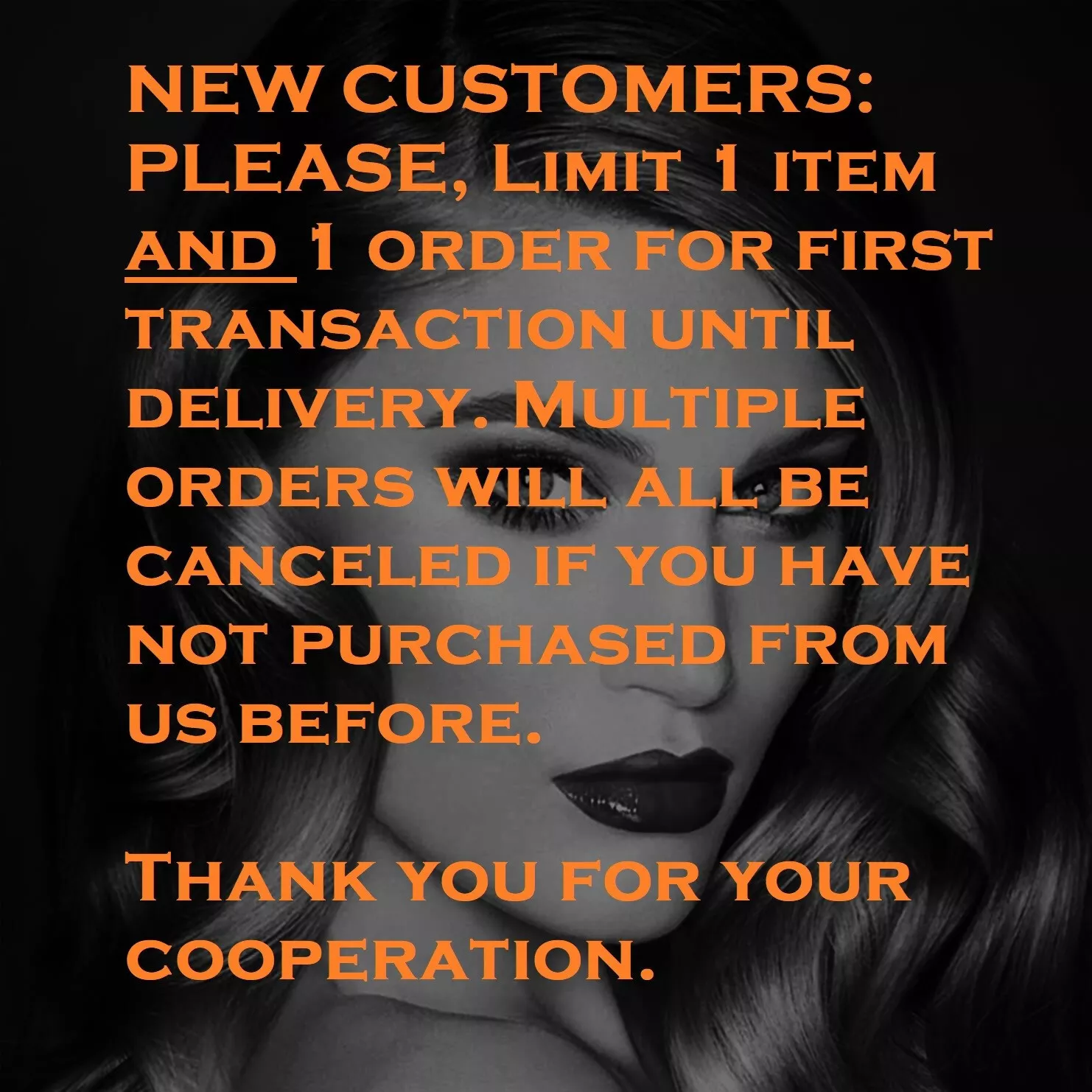 shiseido bio performance advanced super revitalizing cream 1.7oz/50ml shiseido bio performance advanced super revitalizing cream 1.7oz/50ml