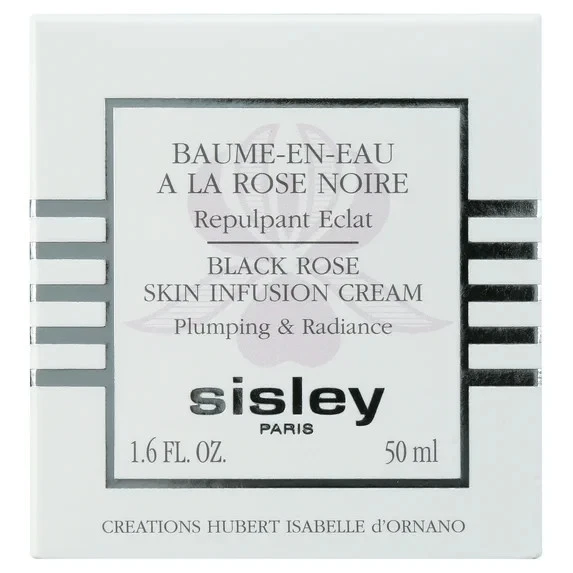 sisley paris black rose ( 1.6 fl oz) sisley paris black rose ( 1.6 fl oz)
