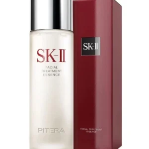 import placeholder for 8929