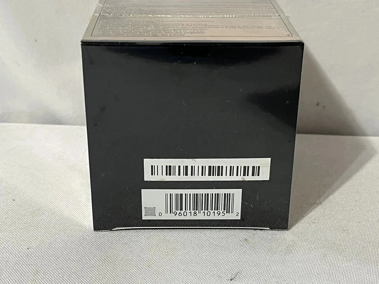 lancôme absolue premium bx day cream spf 15 – luxury anti aging moisturiser 50 ml lancôme absolue premium bx day cream spf 15 – luxury anti aging moisturiser 50 ml