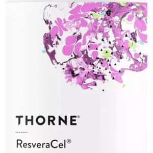 import placeholder for 8891