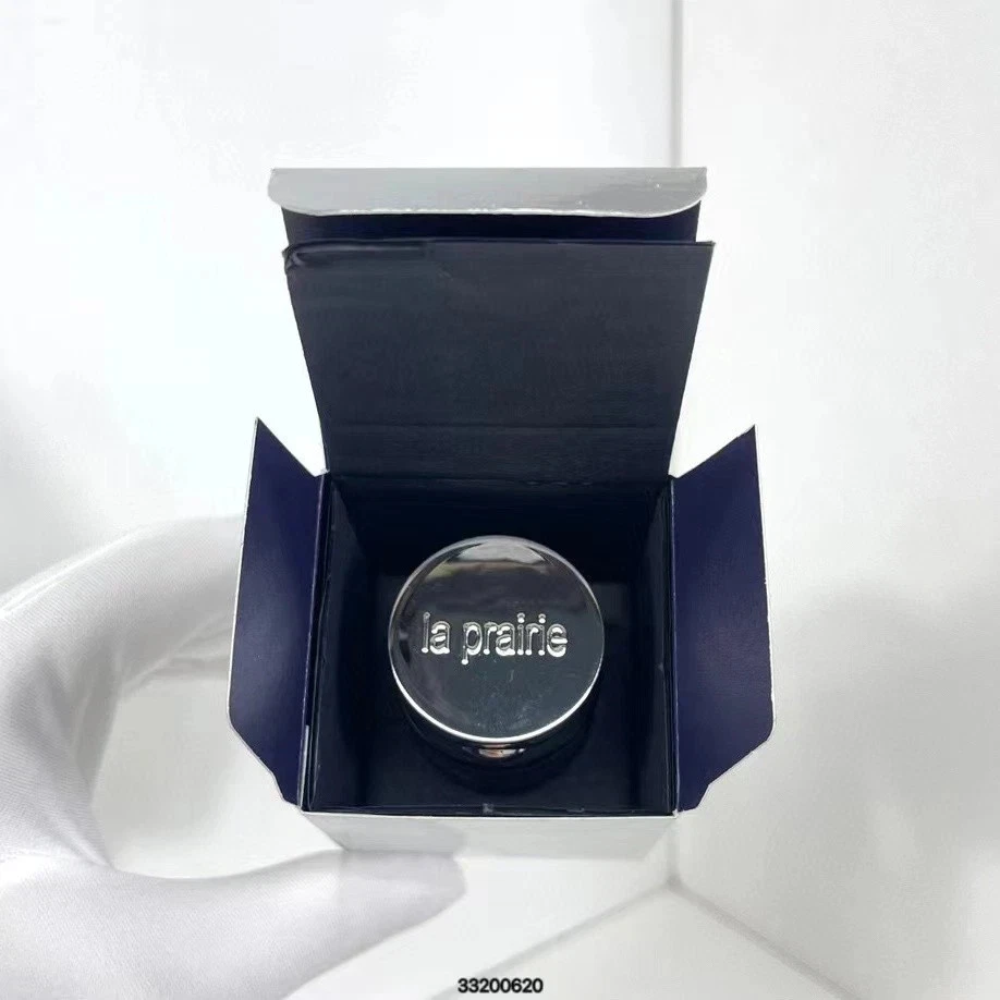 la prairie skin caviar concealer foundation spf 15 tender ivory 0.33 oz. tender ivory shade la prairie skin caviar concealer foundation spf 15 tender ivory 0.33 oz. tender ivory shade