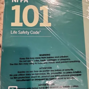 import placeholder for 8863