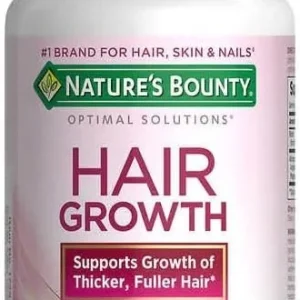 import placeholder for 9041