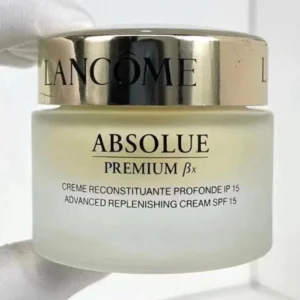 import placeholder for 8956