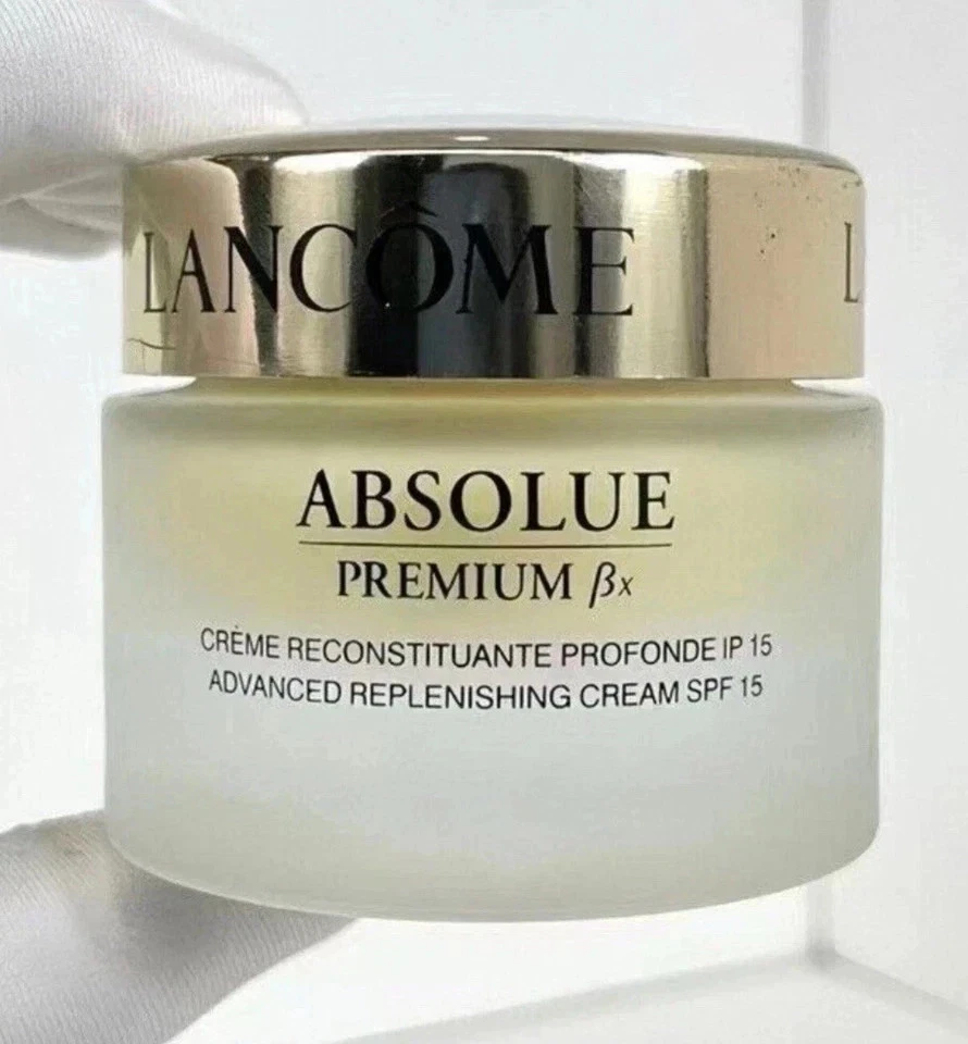 import placeholder for 8956 import placeholder for 8956