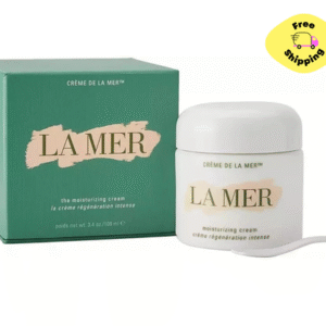 import placeholder for 8976