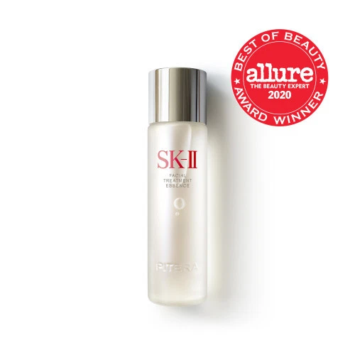 sk ii facial treatment essence 11 fl oz / 330ml sk ii facial treatment essence 11 fl oz / 330ml