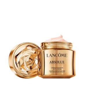 Absolue Soft Cream Moisturizer