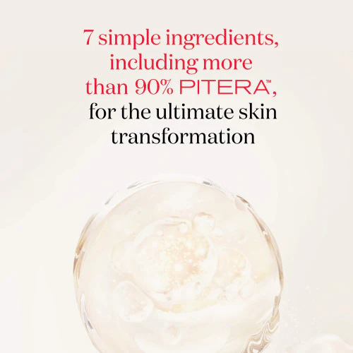 PITERA™ Facial Treatment Essence - Image 4
