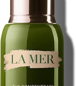 La Mer The Concentrate, 1.7 Ounce / 50ml