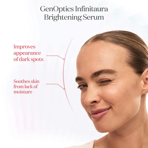 GenOptics InfinitAura Serum - Image 7