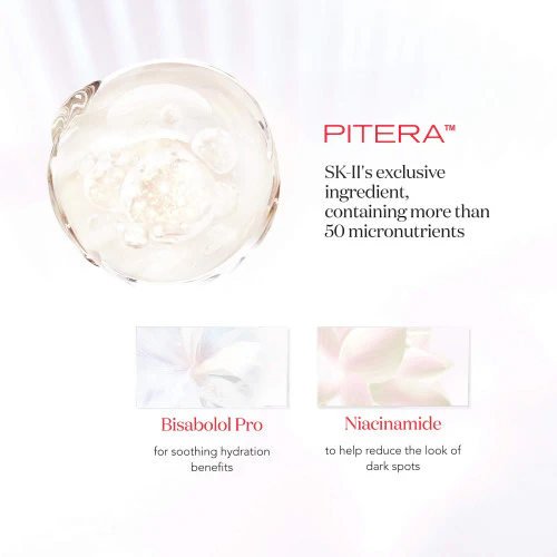 GenOptics InfinitAura Serum - Image 6