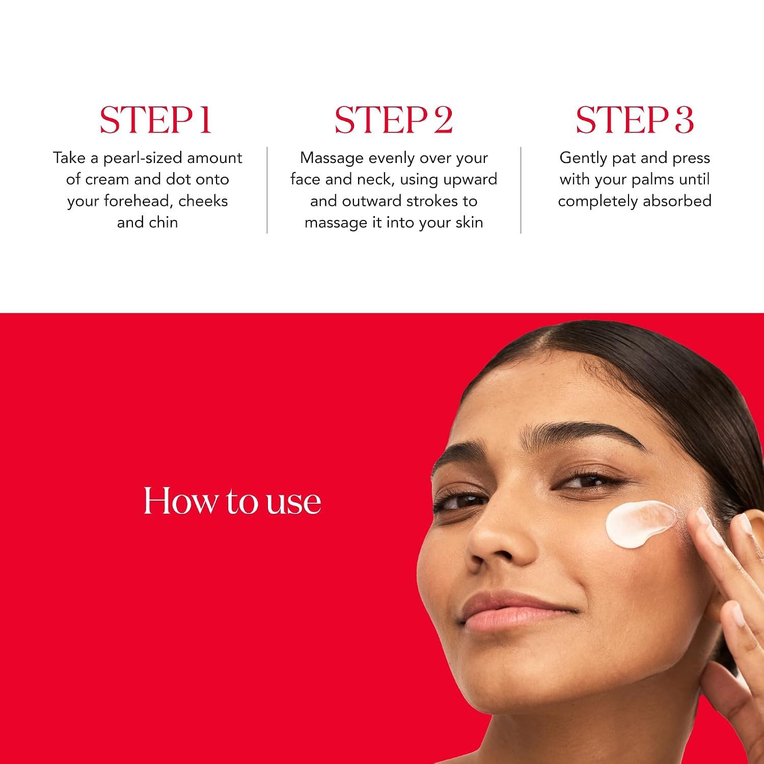 SK-II Skinpower Cream - Image 2