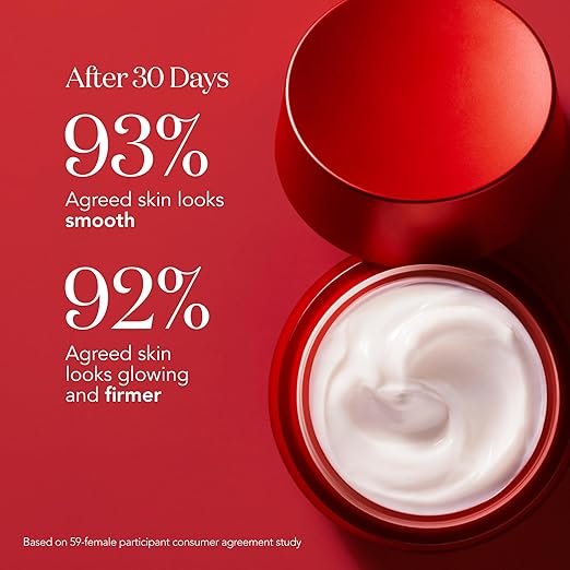 SK-II Skinpower Cream - Image 6