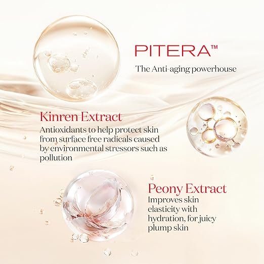 SK-II Skinpower Cream - Image 5