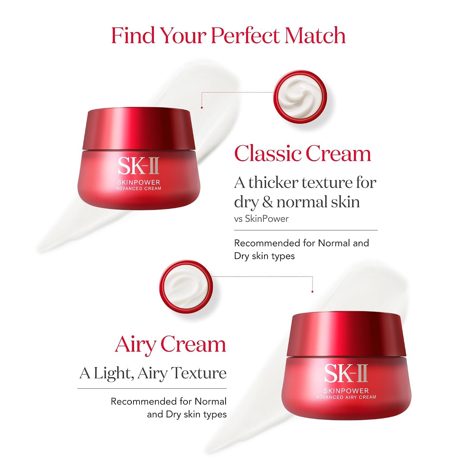 SK-II Skinpower Cream - Image 3