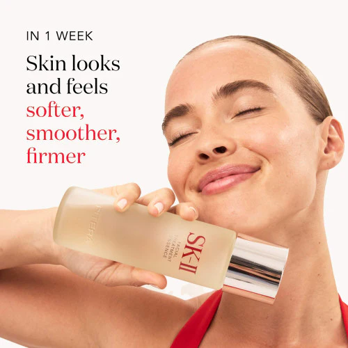PITERA™ Facial Treatment Essence - Image 6