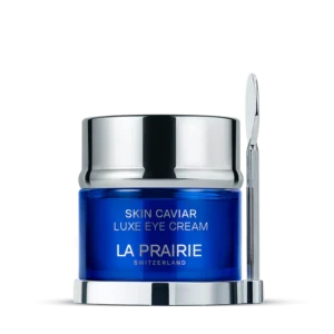 La Prairie Skin Caviar Luxe Eye Cream 20ml Luxury Anti-Aging Eye Cream