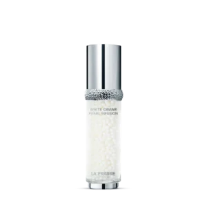 La Prairie White Caviar Illuminating Pearl Infusion Face Serum 30ml 1.0oz - 1 Unit