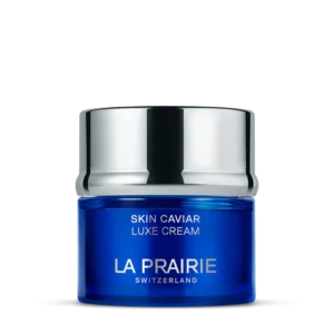 La Prairie Skin Caviar Luxe Cream 1.7 oz / 50ml Luxury Face Moisturizer