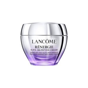 Lancôme Rénergie H.P.N. 300-Peptide Cream 1.69 Fl Oz 50ml